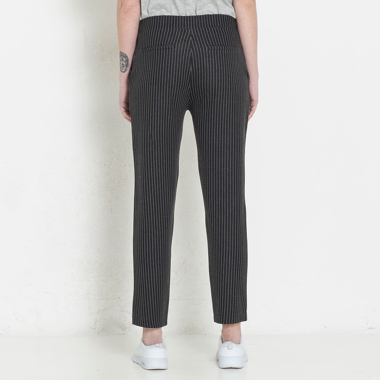Pants "Alba" Pants "Alba"
